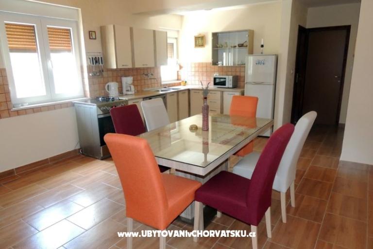 House Erminia – photo 5