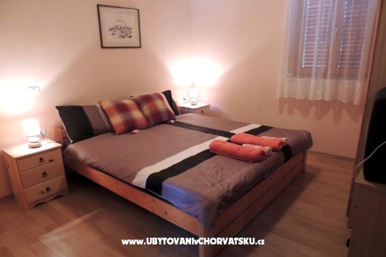 House Erminia – photo 8