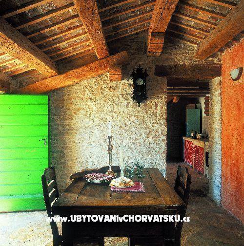 House Parun – photo 2