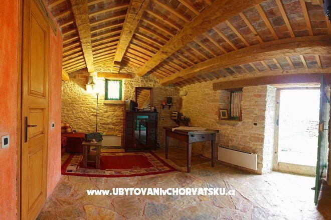 House Parun – photo 3