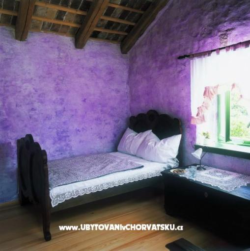 House Parun – photo 4