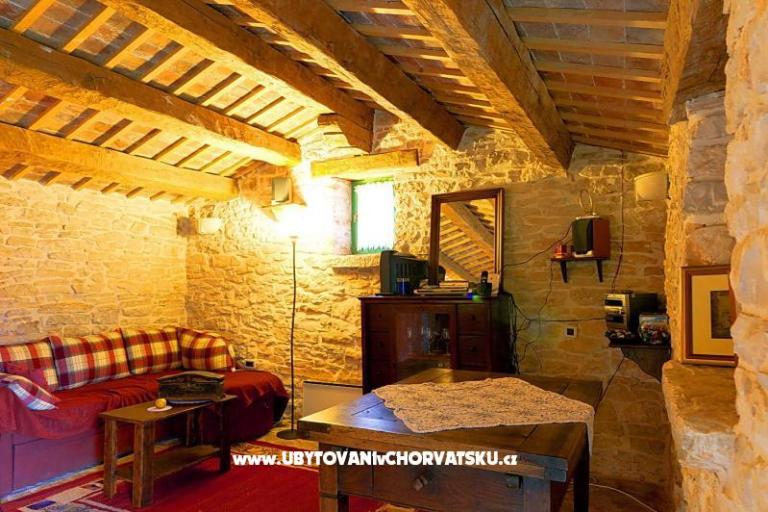 House Parun – photo 7