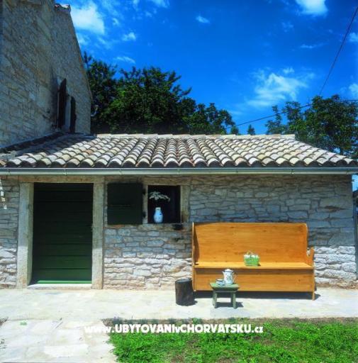 House Parun – photo 8