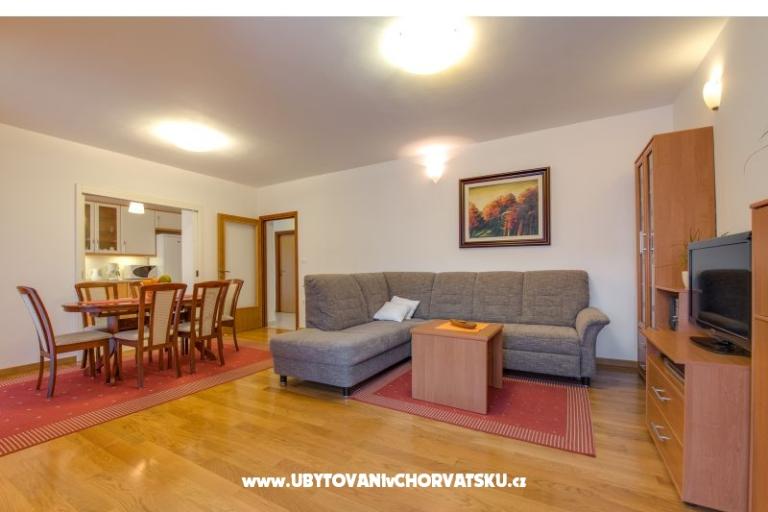 Vila Cera Vodnjan – photo 12
