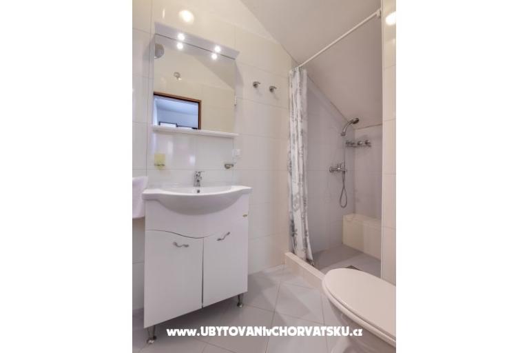 Vila Cera Vodnjan – photo 15