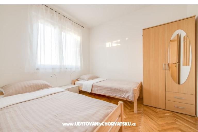 Vila Cera Vodnjan – photo 16