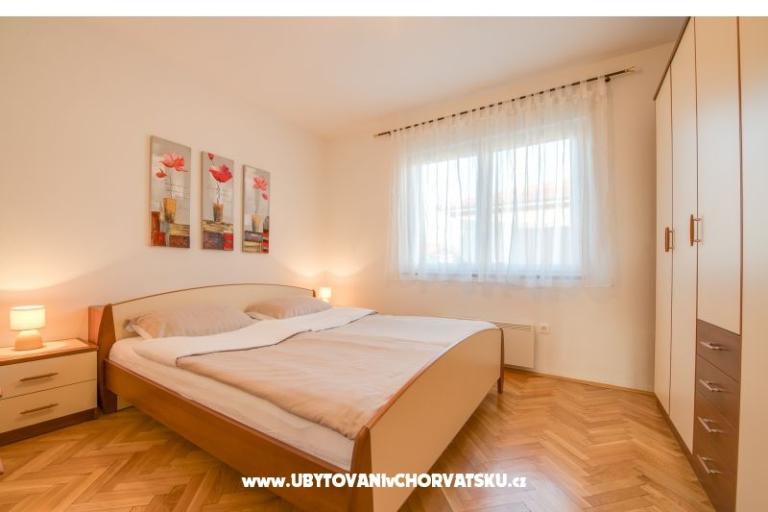 Vila Cera Vodnjan – photo 18