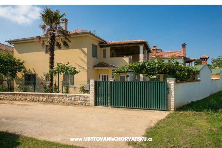 Vila Cera Vodnjan – photo 2