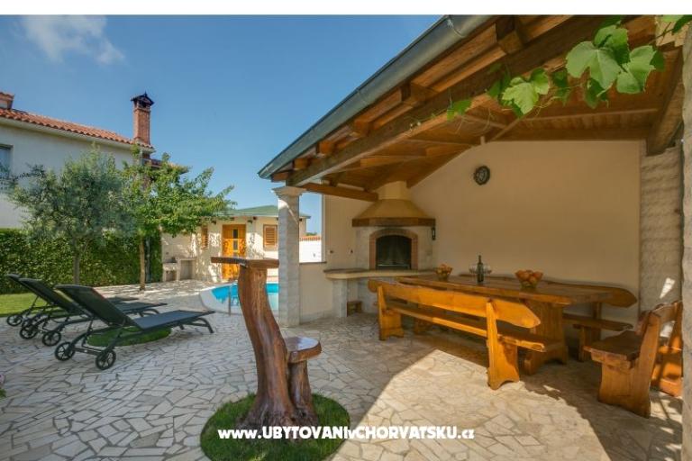 Vila Cera Vodnjan – photo 5