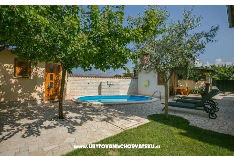 Vila Cera Vodnjan – photo 6
