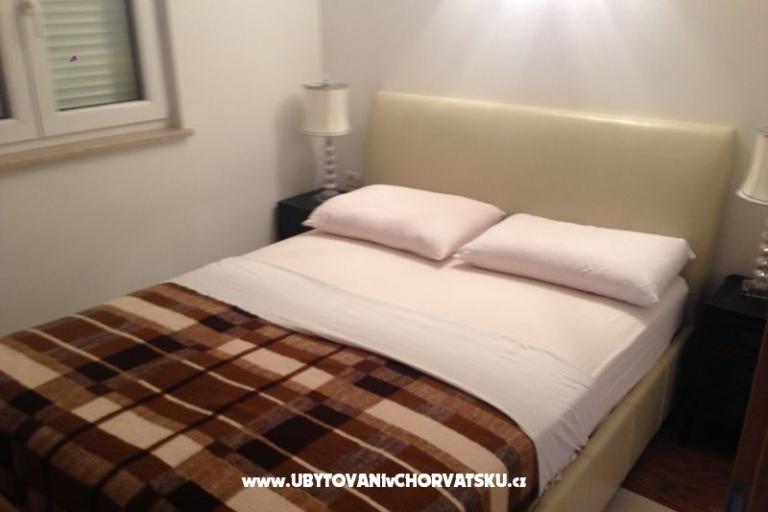 Villa Aleksandra – photo 10