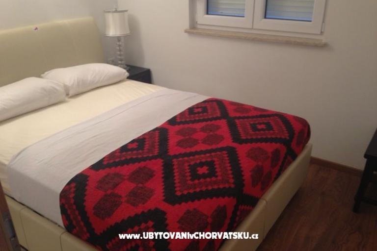 Villa Aleksandra – photo 11