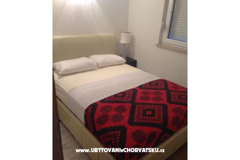 Villa Aleksandra – photo 12