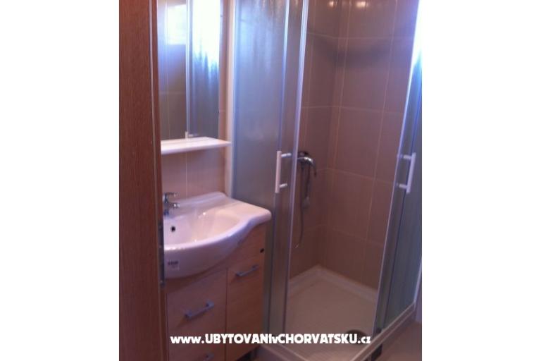 Villa Aleksandra – photo 13