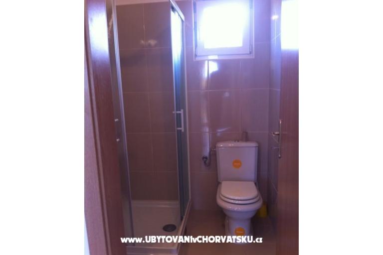 Villa Aleksandra – photo 14