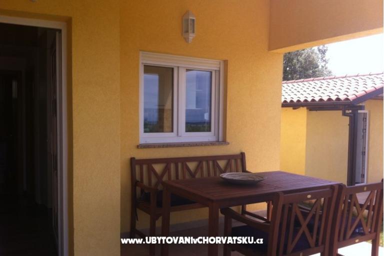 Villa Aleksandra – photo 15