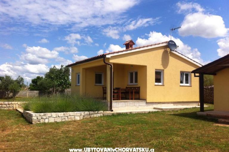 Villa Aleksandra – photo 2