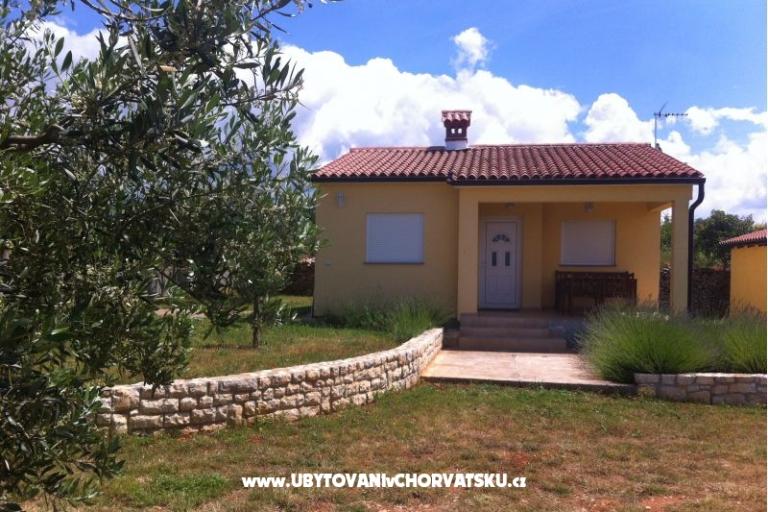 Villa Aleksandra – photo 3