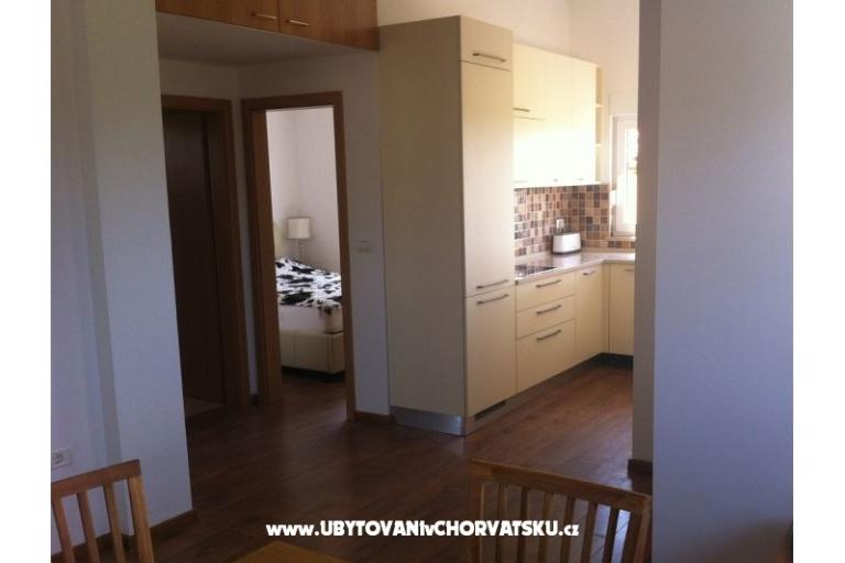 Villa Aleksandra – photo 4