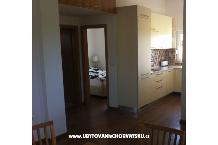 Villa Aleksandra – photo 6