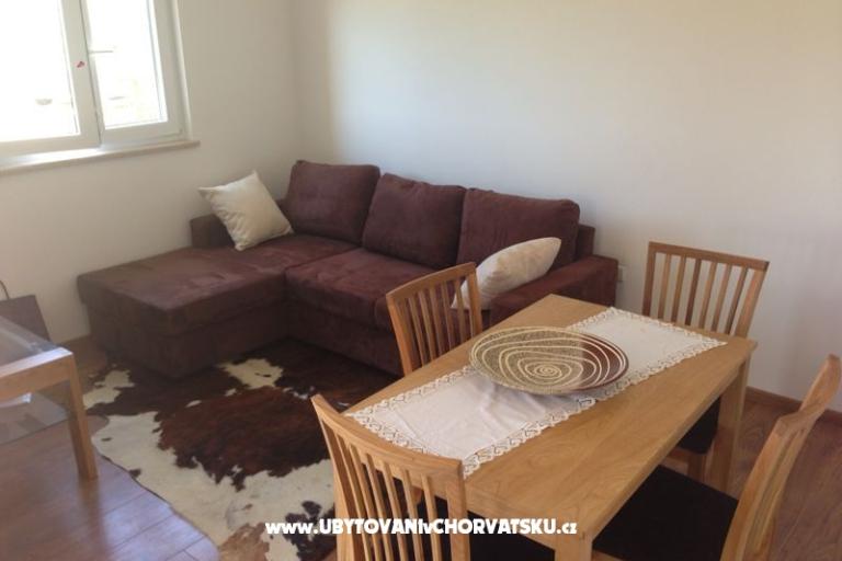 Villa Aleksandra – photo 7