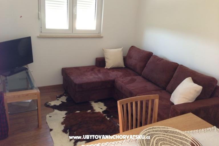 Villa Aleksandra – photo 8