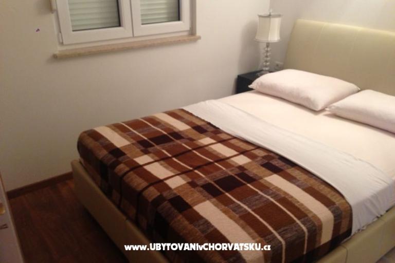 Villa Aleksandra – photo 9