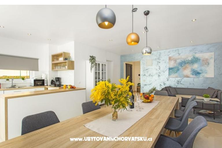 Villa Angie – photo 10