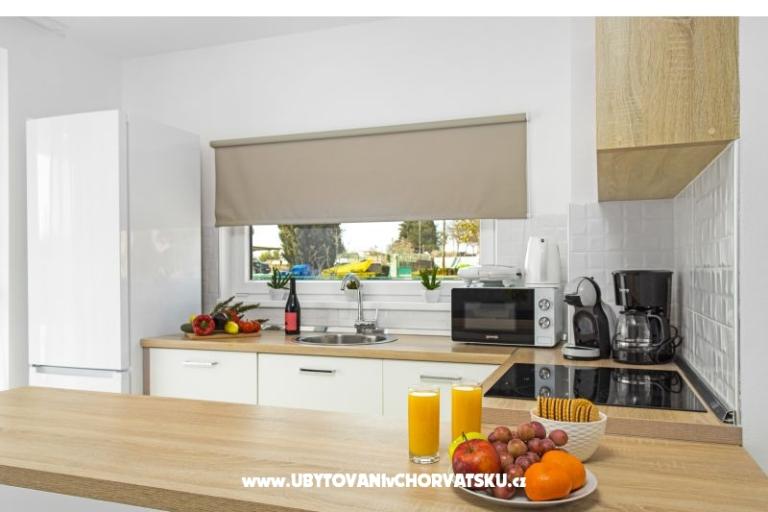 Villa Angie – photo 11