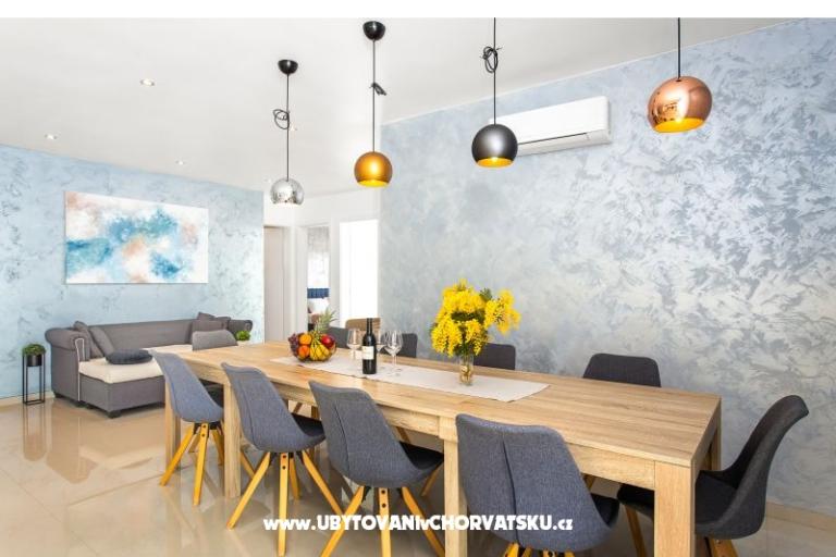 Villa Angie – photo 12