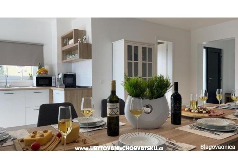 Villa Angie – photo 14