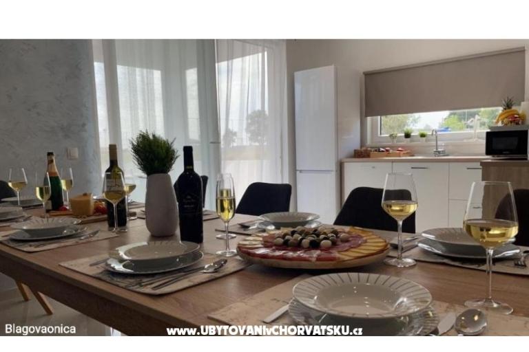 Villa Angie – photo 15