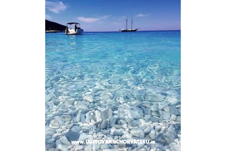 Villa Angie – photo 16