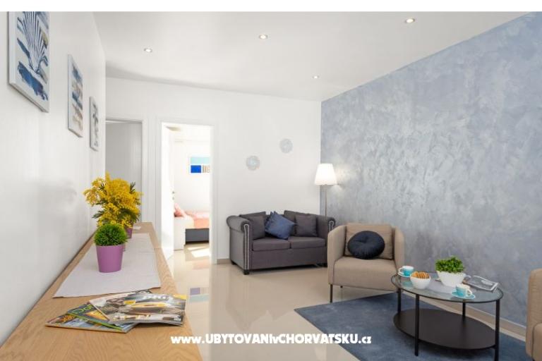 Villa Angie – photo 17