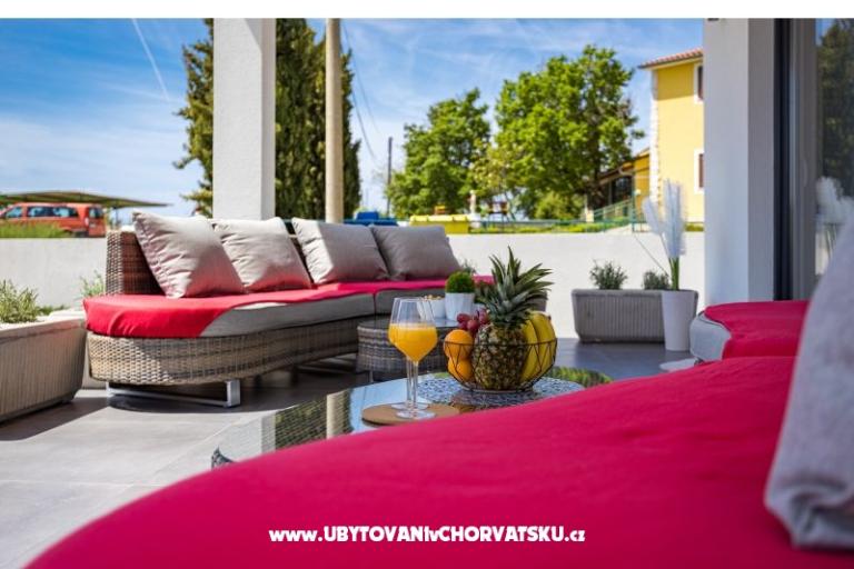 Villa Angie – photo 18