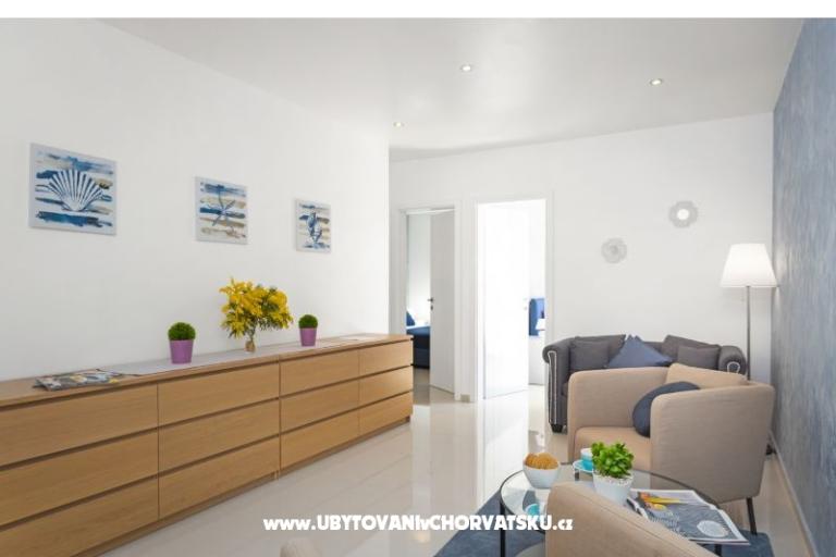 Villa Angie – photo 19