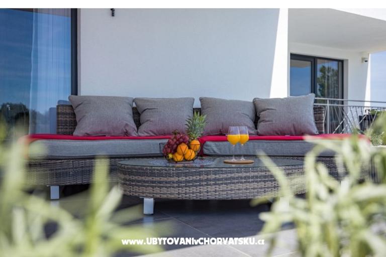 Villa Angie – photo 20