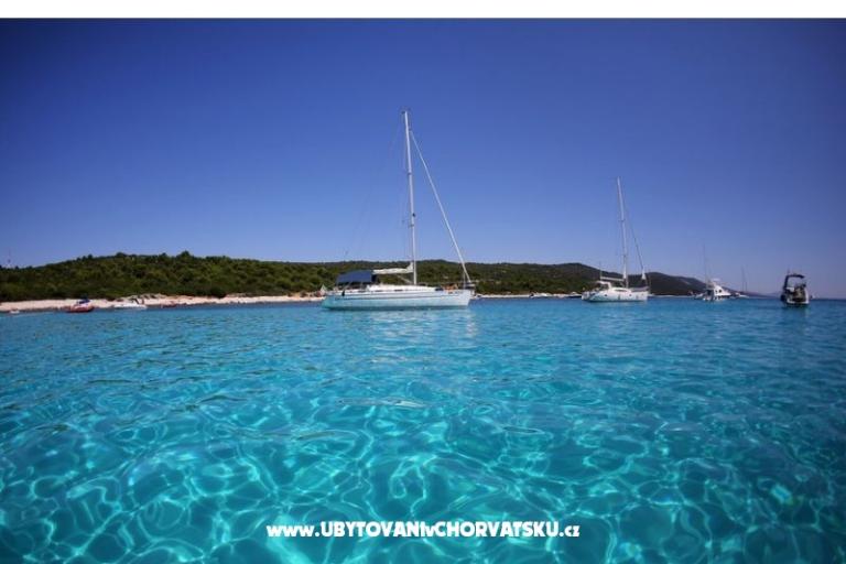 Villa Angie – photo 21