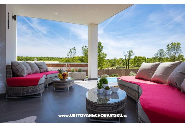 Villa Angie – photo 22