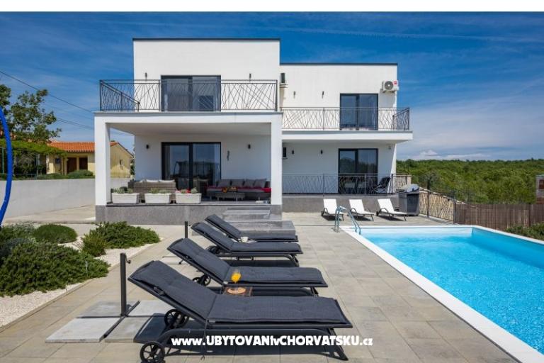 Villa Angie – photo 23