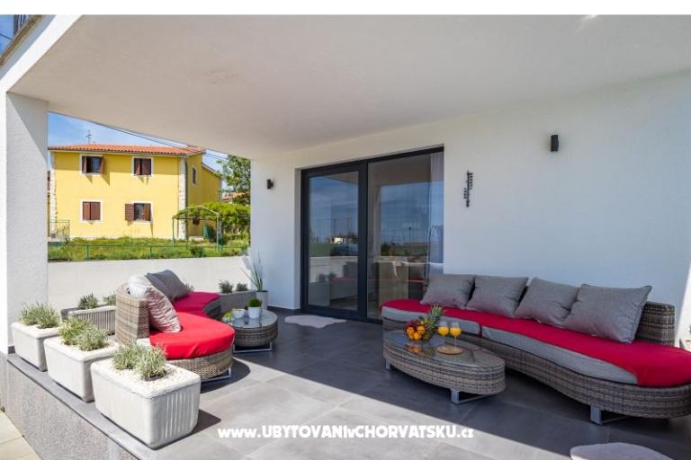 Villa Angie – photo 24