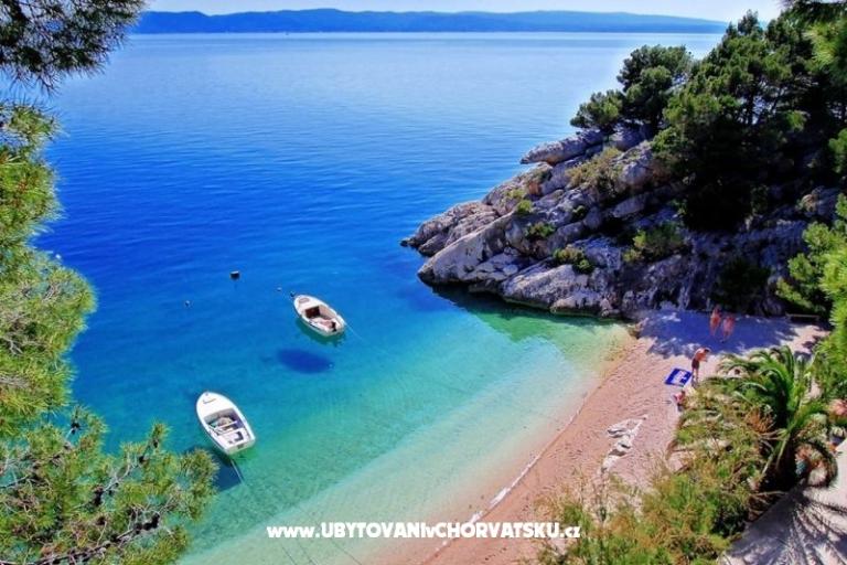 Villa Angie – photo 25