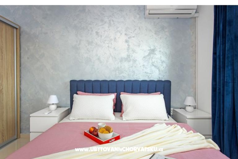 Villa Angie – photo 26