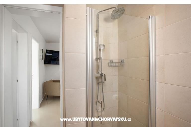 Villa Angie – photo 28