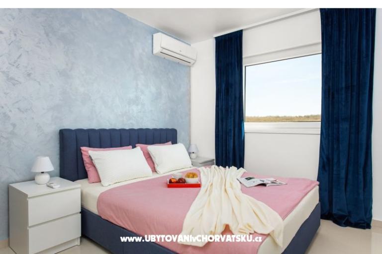 Villa Angie – photo 29