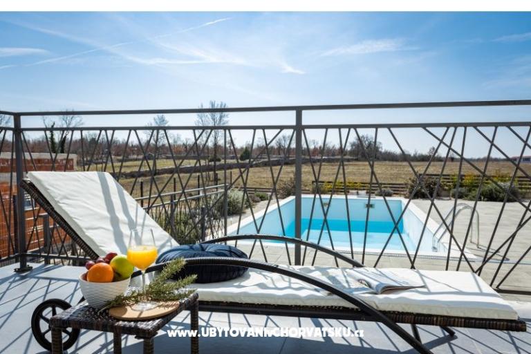 Villa Angie – photo 30