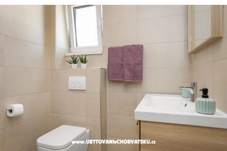 Villa Angie – photo 31