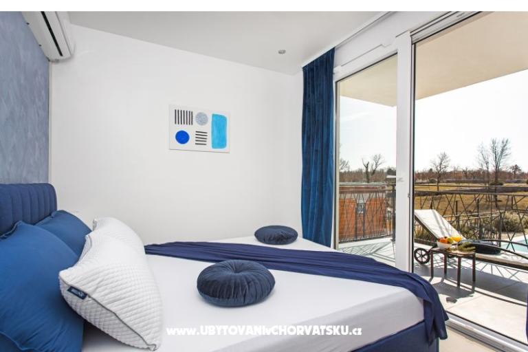 Villa Angie – photo 32