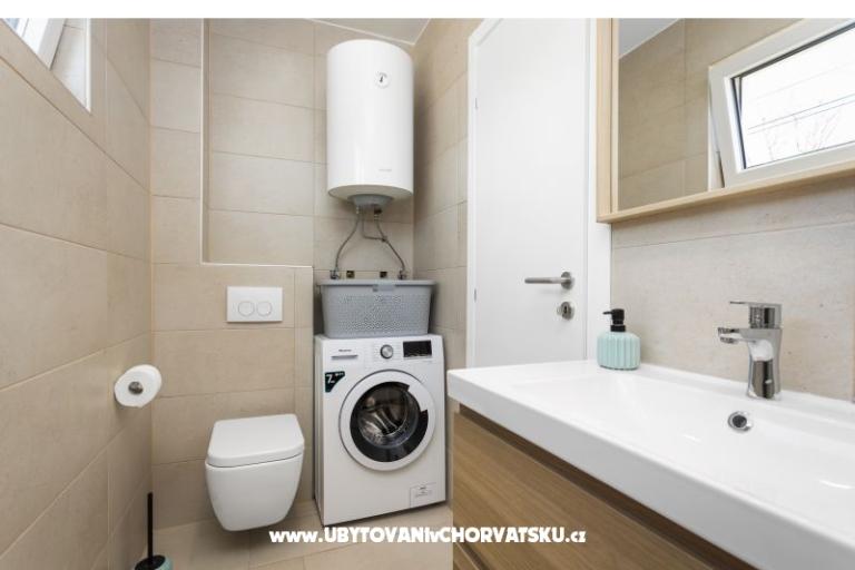 Villa Angie – photo 33