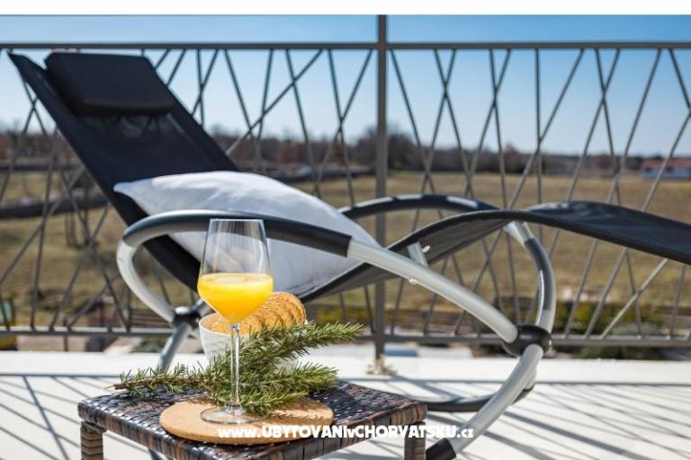 Villa Angie – photo 34